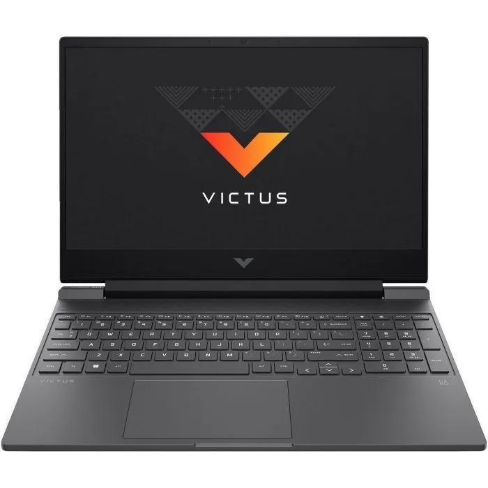 Ноутбук HP Victus 15-fb3105ua (D3XU0EA)