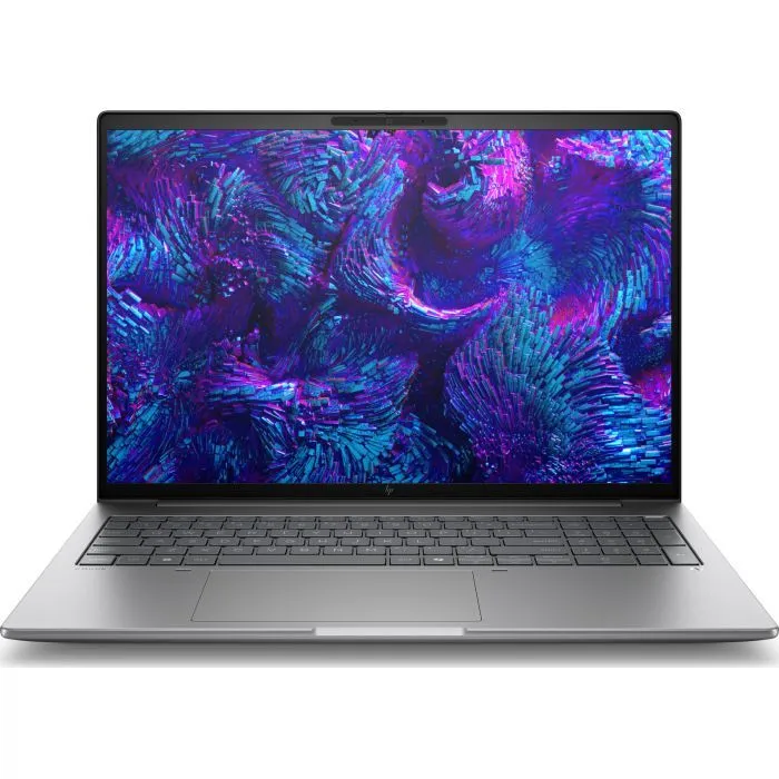 Ноутбук HP ZBook 8 G1a (B30J7ES) - Image 1