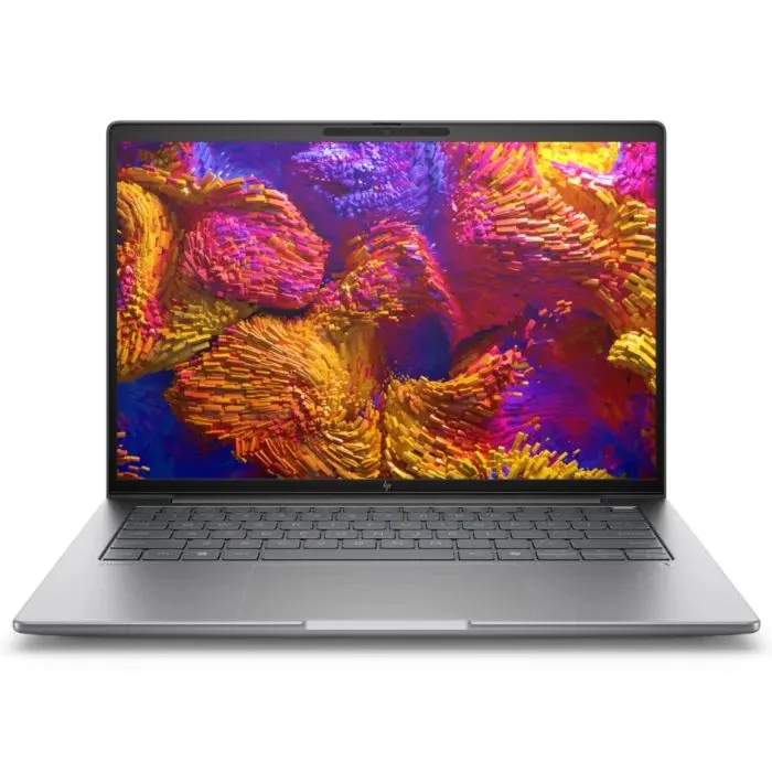 Ноутбук HP ZBook 8 G1ak (A3ZT3ET) - Image 1