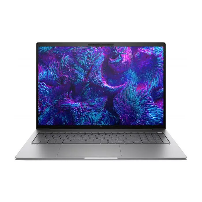 Ноутбук HP ZBook 8 G1i (B24H2AV_V7) - Image 1