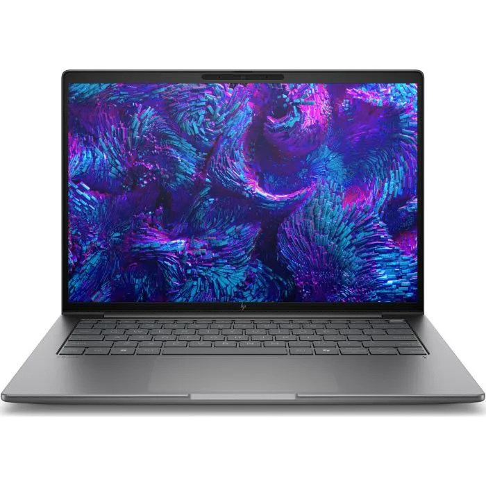 Ноутбук HP ZBook 8 G1i (B30JNES) - Image 1