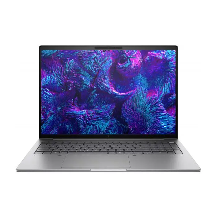 Ноутбук HP ZBook 8 G1i (B30JWES) - Image 1