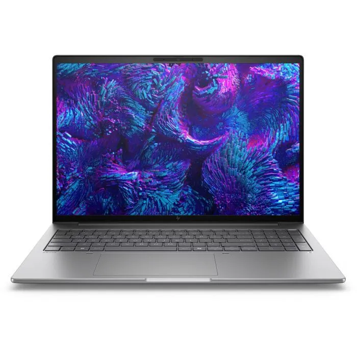 Ноутбук HP ZBook 8 G1i (B30JYES) - Image 1