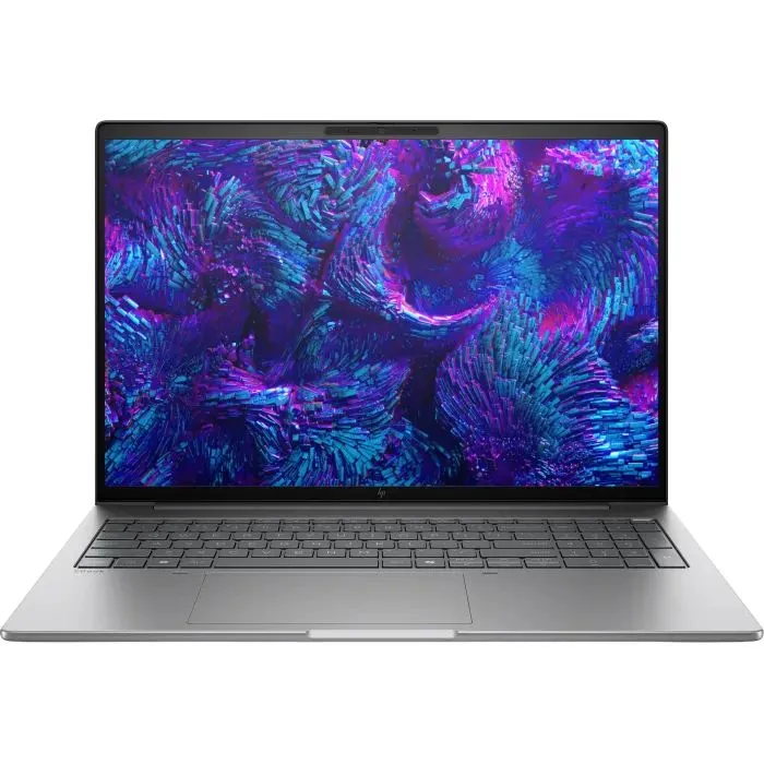 Ноутбук HP ZBook 8 G1i (B3FU8AV_V1)