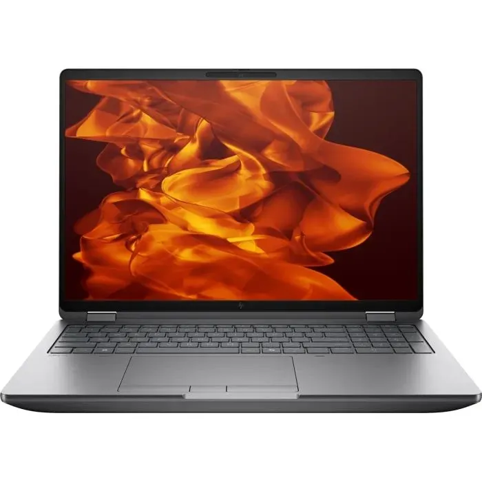 Ноутбук HP ZBook Fury G1i (5F9U9ES) - Image 1