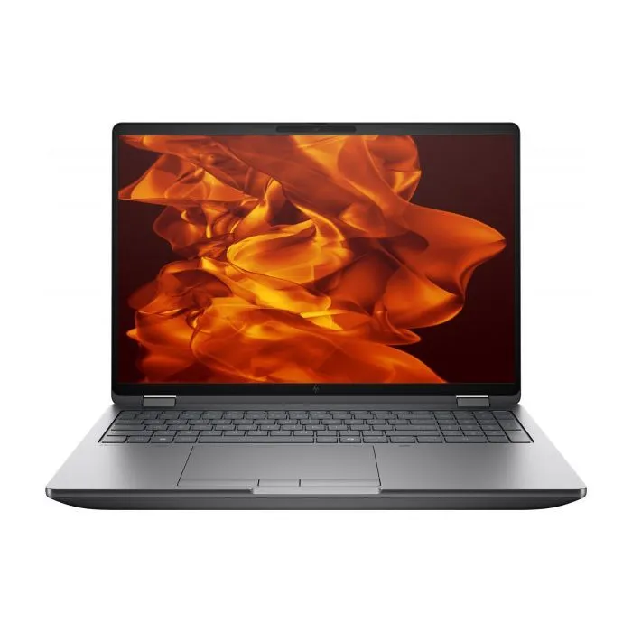 Ноутбук HP ZBook Fury G1i (5F9V0ES) - Image 1