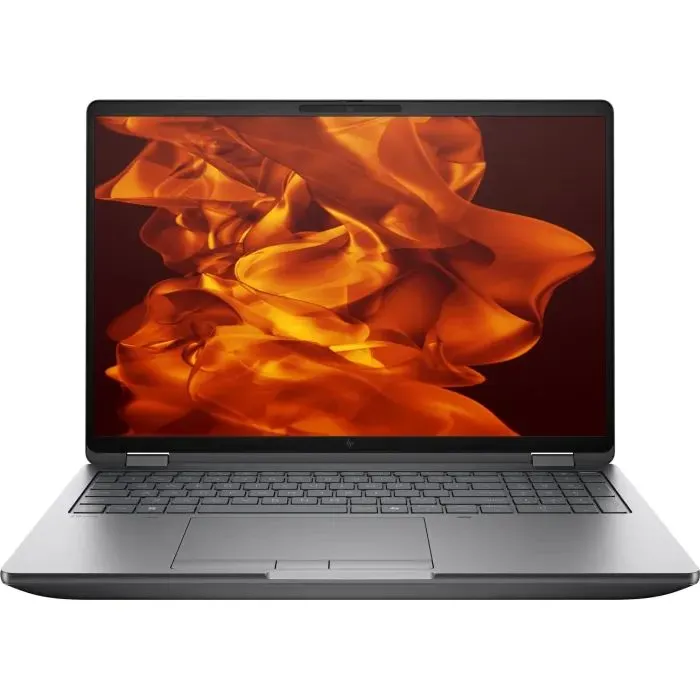 Ноутбук HP ZBook Fury G1i (5F9V2ES) - Image 1
