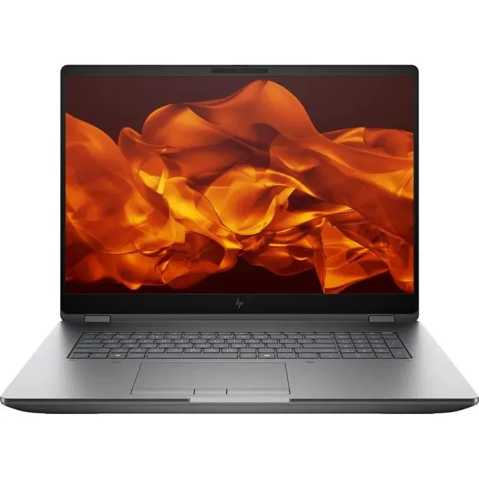 Ноутбук HP ZBook Fury G1i (5F9W3ES) - Image 1