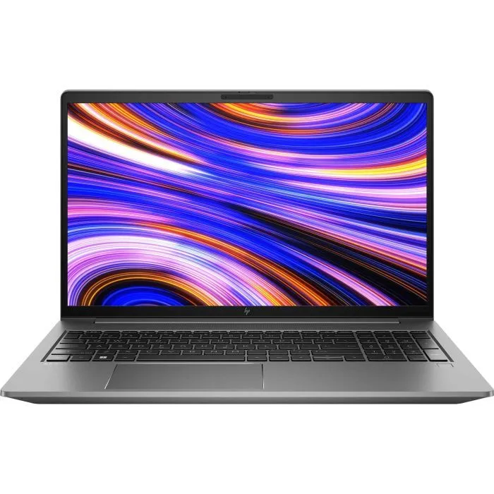 Ноутбук HP ZBook Power G10A (7E6L0AV_V8) - Image 1