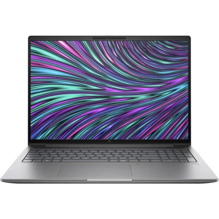 Ноутбук HP ZBook Power G11 (5G453ES) - Image 1