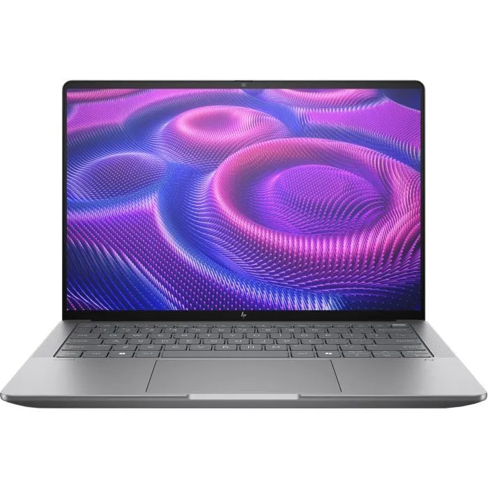 Ноутбук HP ZBook Ultra G1a (B30DGES) - Image 1