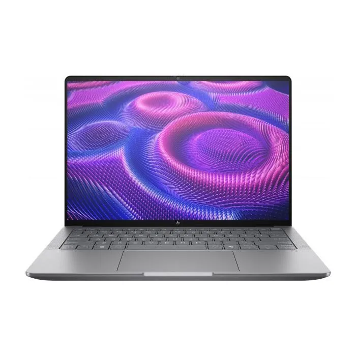 Ноутбук HP ZBook Ultra G1a (C8CL5ES)