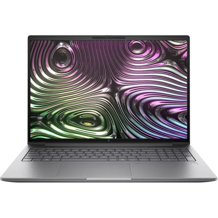 Ноутбук HP ZBook X G1i (B30J0ES) - Image 1