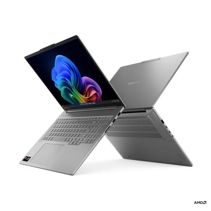 Ноутбук Lenovo IdeaPad Pro 5 16AKP10 (83JN000XUS) - Image 1