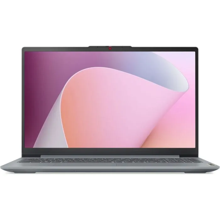 Ноутбук Lenovo IdeaPad Slim 3 15ABR8 (82XM00WKRA) - Image 1