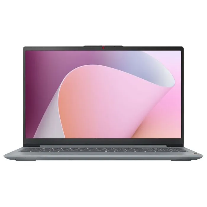 Ноутбук Lenovo IdeaPad Slim 3 15ABR8 (82XM00XERA) - Image 1