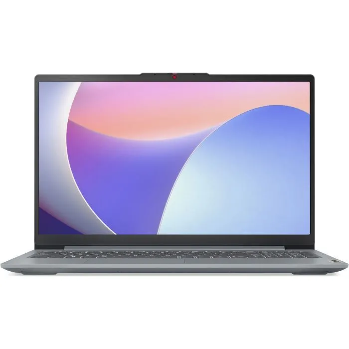 Ноутбук Lenovo IdeaPad Slim 3 15IRU8 (82X700GHRA) - Image 1