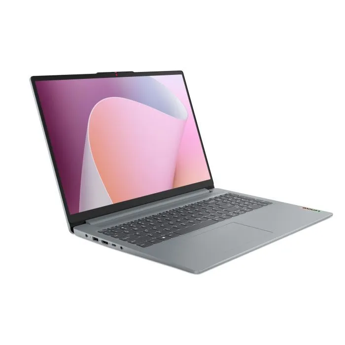 Ноутбук Lenovo IdeaPad Slim 3 16ABR8 (82XR00D7RA) - Image 1