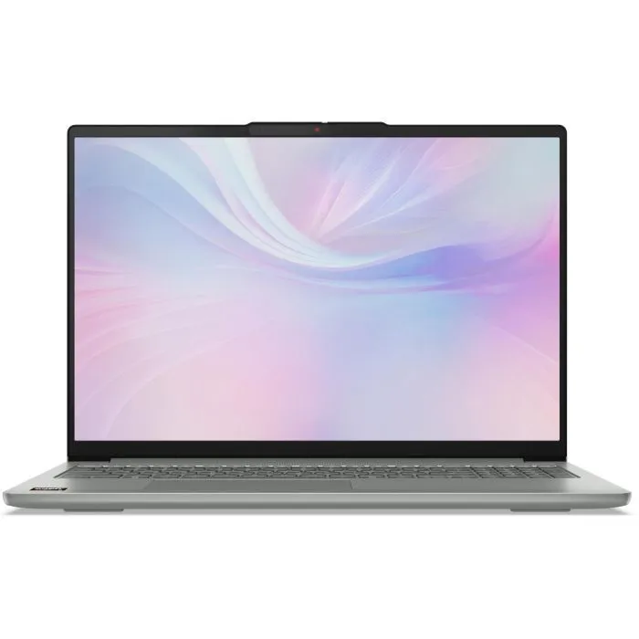Ноутбук Lenovo IdeaPad Slim 3 16ARP10 (83HU0038RA) - Image 1