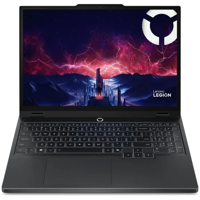 Ноутбук Lenovo Legion 5 15AHP10 (83M0001KRA) - Image 1