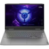 Ноутбук Lenovo LOQ 15IRH8 (82XV009UPB) - Image 1