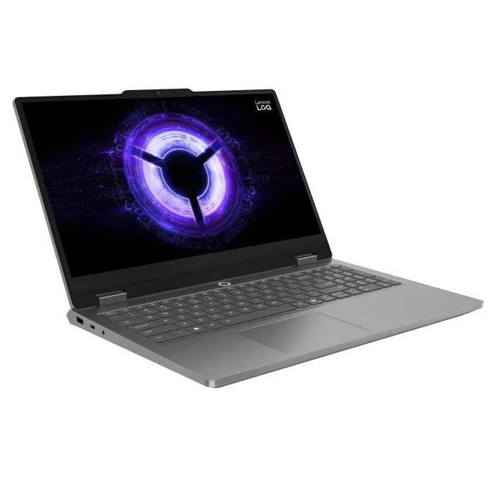 Ноутбук Lenovo LOQ Essential 15IRX11 (83SC0065RA) - Image 1
