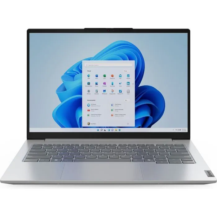 Ноутбук Lenovo ThinkBook 14 G7 ARP (21MV0030RA) - Image 1