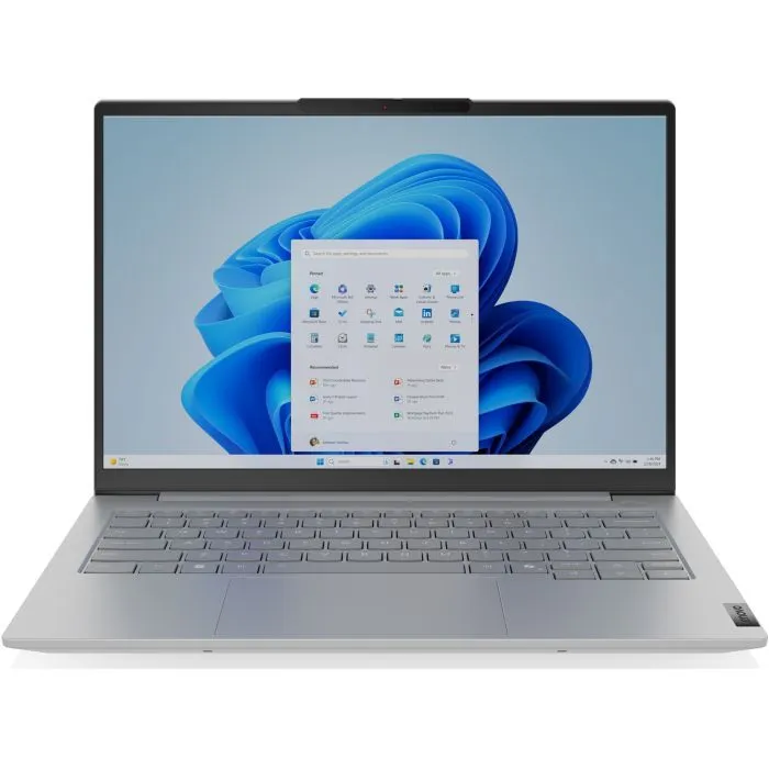 Ноутбук Lenovo ThinkBook 14 G8 IRL (21SG00GXRA) - Image 1