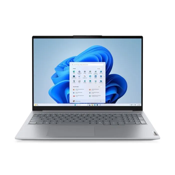 Ноутбук Lenovo ThinkBook 16 G9 IRL (21US005URA)
