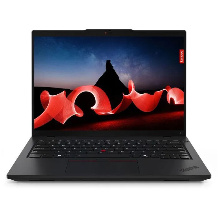 Ноутбук Lenovo ThinkPad L14 G5 (21L50018RA) - Image 1