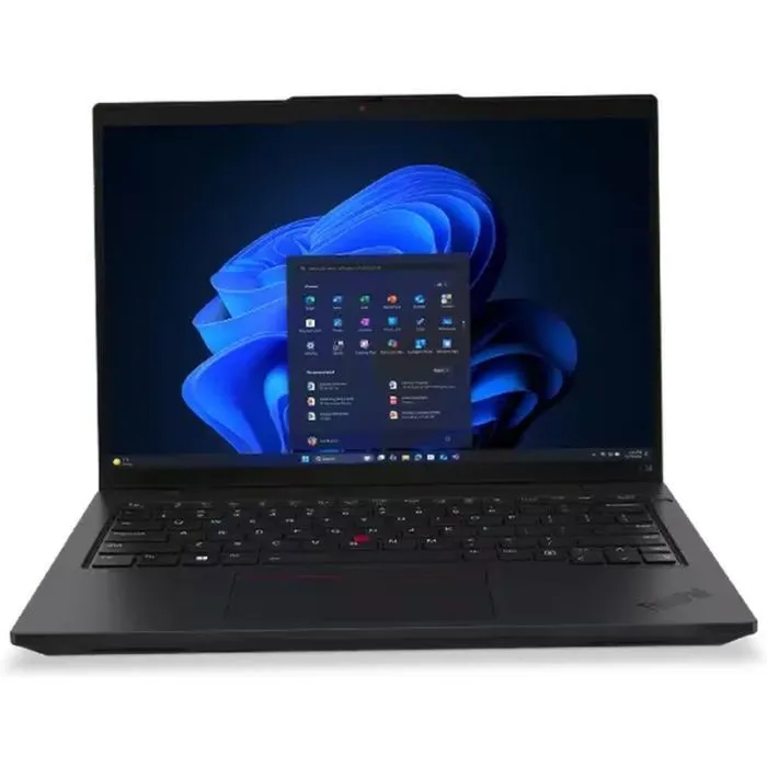 Ноутбук Lenovo ThinkPad L14 G6 (21S6003JRA) - Image 1