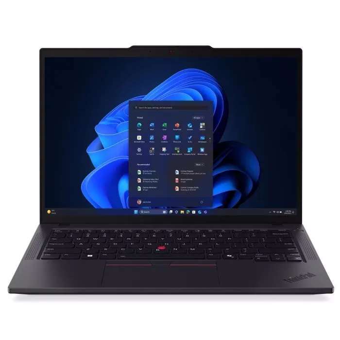 Ноутбук Lenovo ThinkPad T14 G6 (21QC003JRA) - Image 1