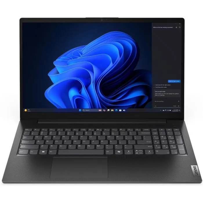 Ноутбук Lenovo V15 G5 IRL (83GWA03VRA) - Image 1
