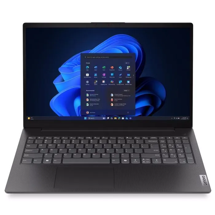 Ноутбук Lenovo V15 G6 ITN (83M4001KRA) - Image 1