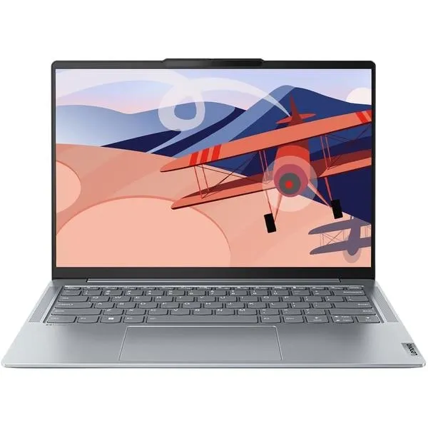 Ноутбук Lenovo Yoga Slim 6 14APU8 (82X3002ERM) - Image 1