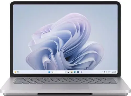 Ноутбук-трансформер Microsoft Surface Laptop Studio (Z1I-00001) - Image 1