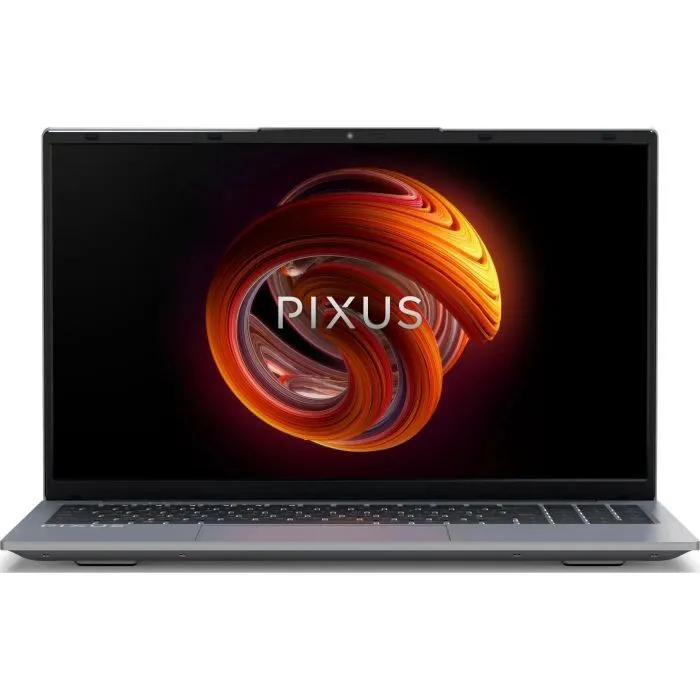 Ноутбук Pixus Link (4897058531886)