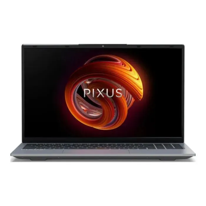 Ноутбук Pixus Link (4897058531961) - Image 1