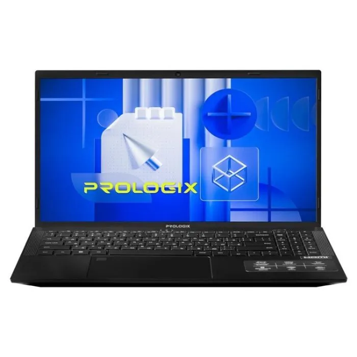 Ноутбук Prologix Optima S15-125 (PLS15.3BYN.117) - Image 1