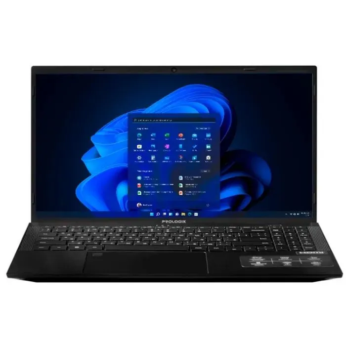 Ноутбук Prologix Optima S15-125 (PLS15.4AWWP11.159) - Image 1