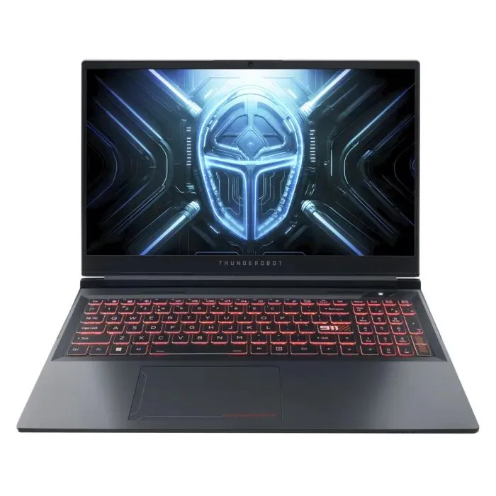 Ноутбук Thunderobot R16 (R16-i9139HX57TC1Q300RG) - Image 1