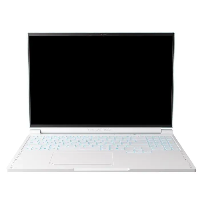 Ноутбук Thunderobot RS16 (RS16-R9985HX57TE1Q240ARC)