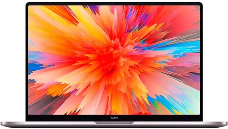Ноутбук Xiaomi RedmiBook 14 16/512GB (JYU4555CN) - Image 1