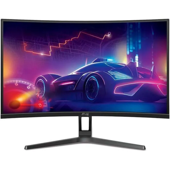 Монітор 2E R2723BV (2E-R2723BV-01.UA) - Image 1