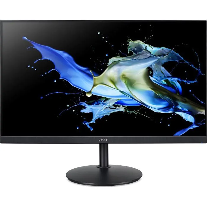 Монітор Acer CB272D6bmiprcx (UM.HB7EE.605) - Image 1