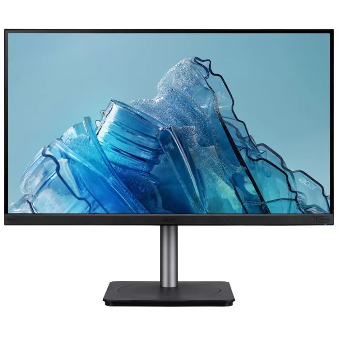 Монітор Acer CB273UGbemipruzx (UM.HB3EE.G01)