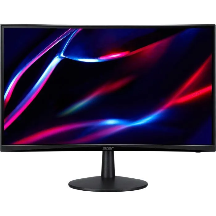 Монітор Acer ED240QS3BMIIPX (UM.UE0EE.301) - Image 1