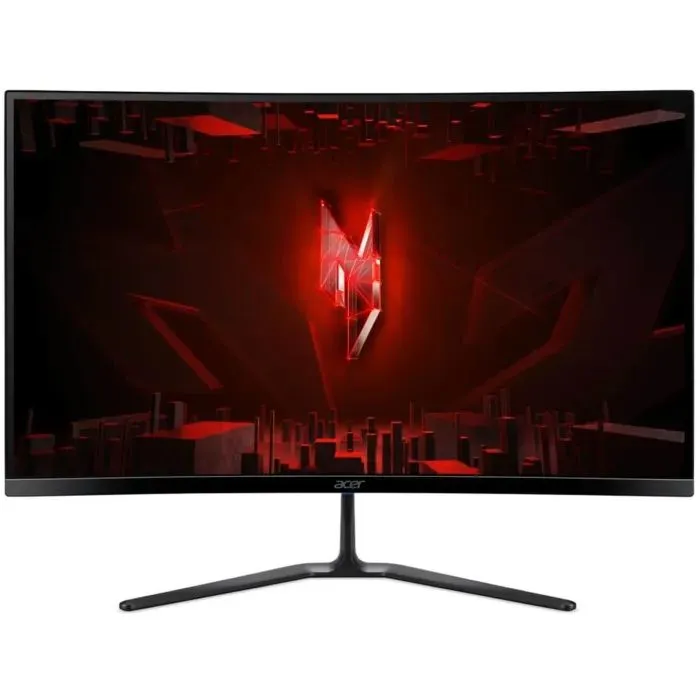 Монітор Acer ED270US3bmiipx (UM.HE0EE.306)