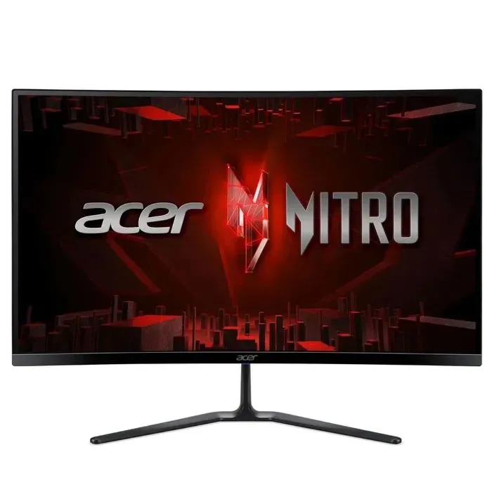 Монітор Acer ED270W0bmiipx (UM.HE0EE.016)