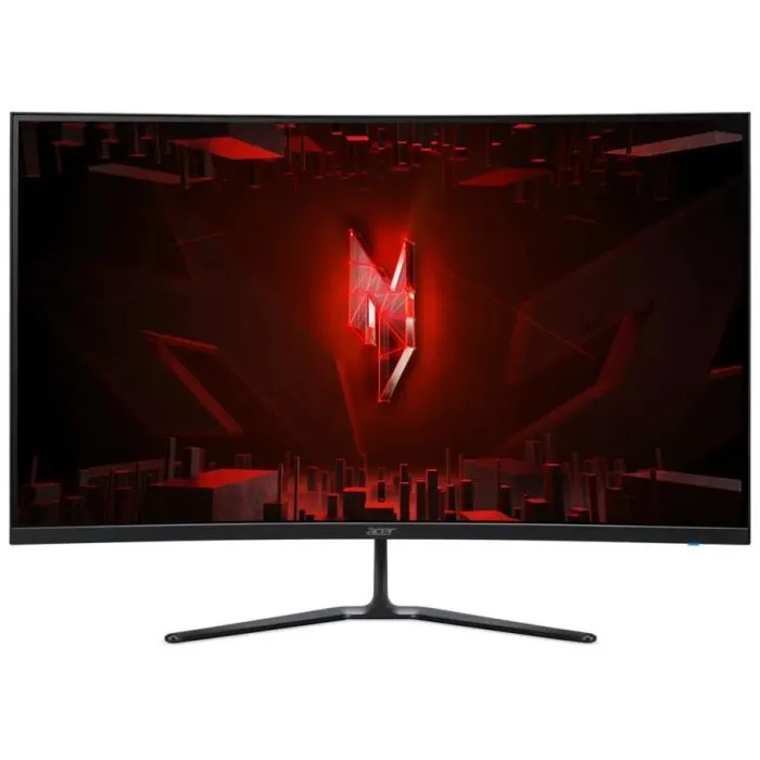 Монітор Acer ED320QUS3bmiipx (UM.JE0EE.318)